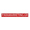 Paramarketing Logo