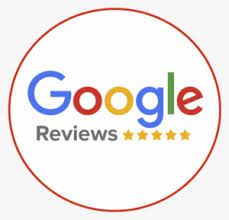 Google reviews small-avatar